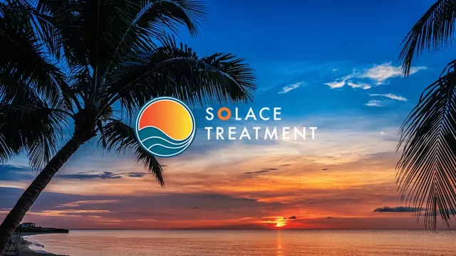 Solace Treatment Center