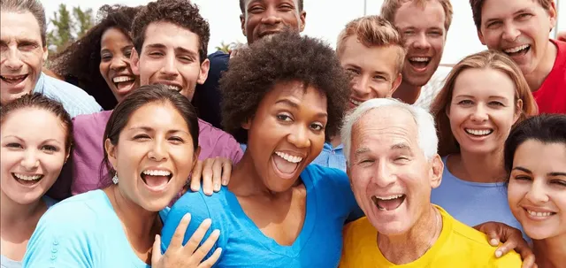 South Texas Substance Abuse Recovery Services INC