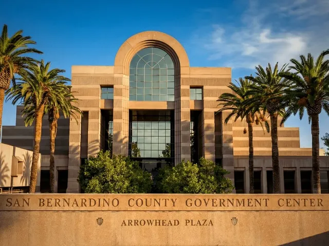 Sudrs