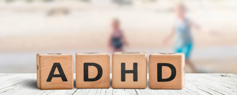 The Harris Center for Mental Health and Idd