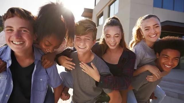 Waterford Counseling LLC