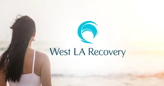 West LA Recovery